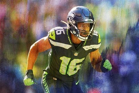 lockett & co auction rooms|Tyler Lockett Career Stats .